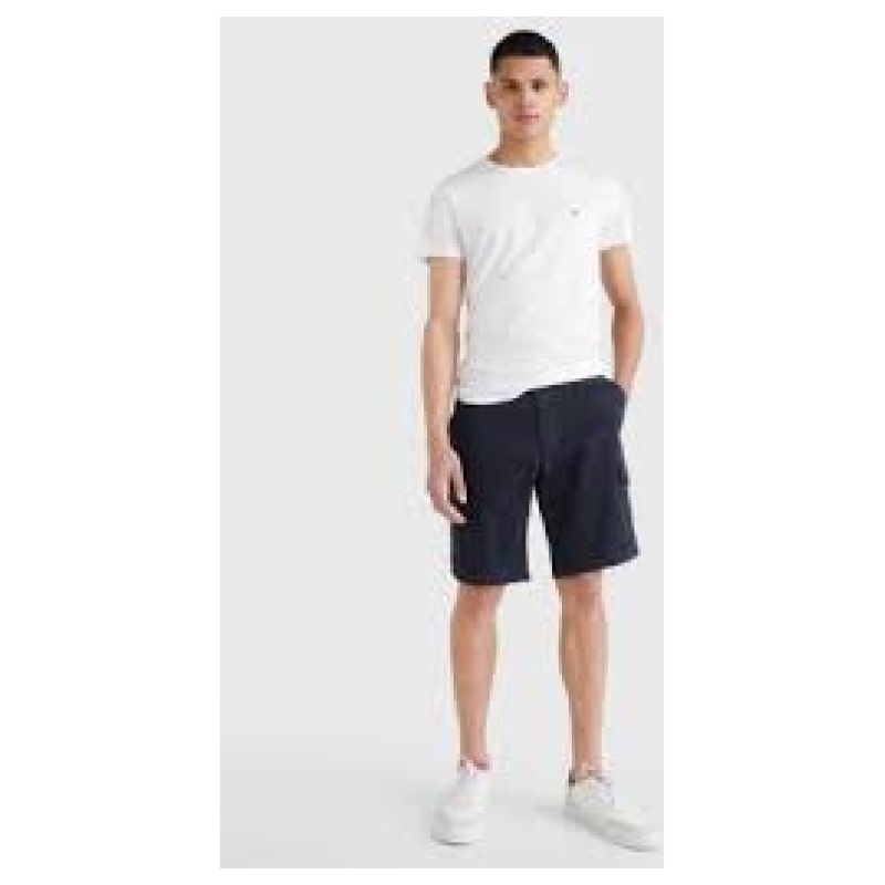 TOMMY HILFIGER Harlem cargo 1985